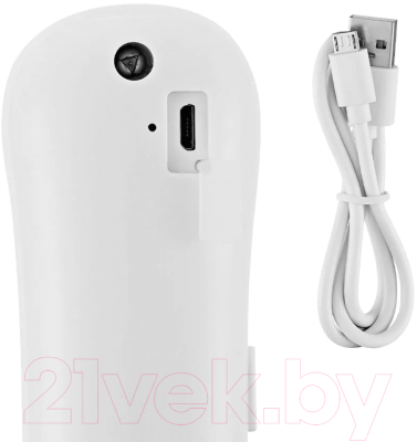 Миксер ручной Kitfort KT-3408-2- фото3