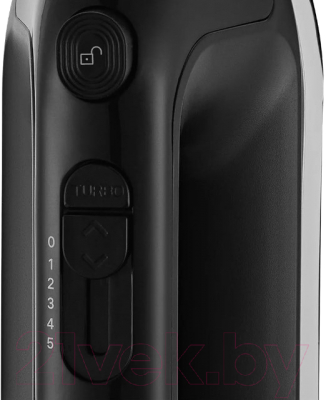 Миксер ручной Kitfort KT-3409- фото2