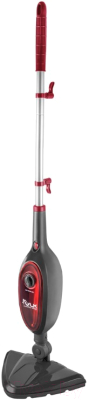 Пароочиститель VLK Rimmini 8100- фото