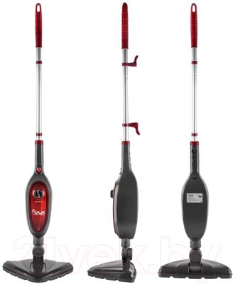 Пароочиститель VLK Rimmini 8100- фото2