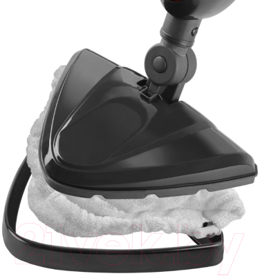 Пароочиститель VLK Rimmini 8100- фото3