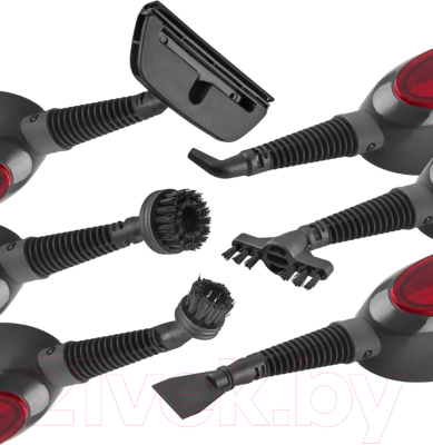 Пароочиститель VLK Rimmini 8100- фото4