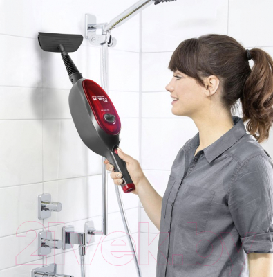 Пароочиститель VLK Rimmini 8100- фото7