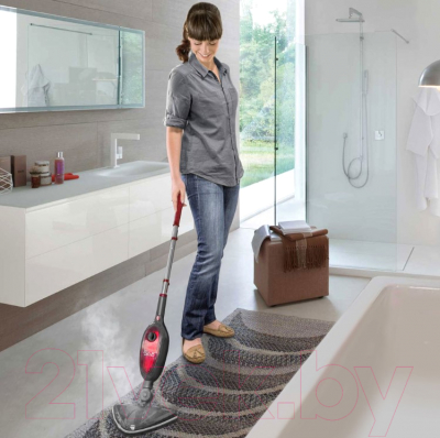 Пароочиститель VLK Rimmini 8100- фото8