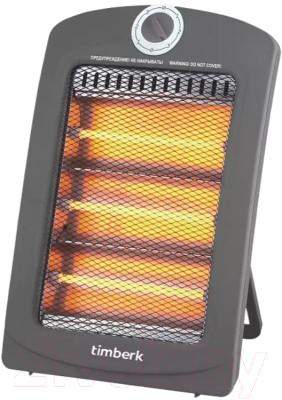 Инфракрасный обогреватель Timberk T-IR1000-D10HU- фото