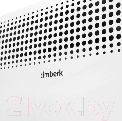 Конвектор Timberk T-EC1000-X2M- фото3
