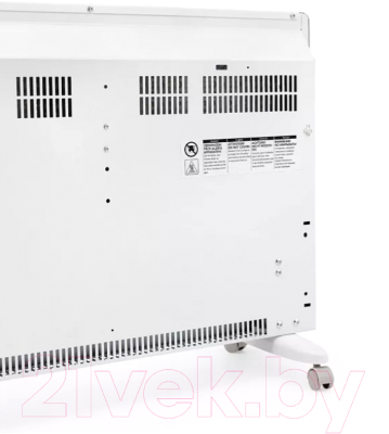 Конвектор Timberk T-EC1000-X2M- фото5