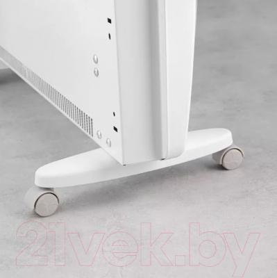 Конвектор Timberk T-EC1000-X2M- фото7