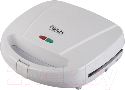 Сэндвичница VLK Profi 301- фото