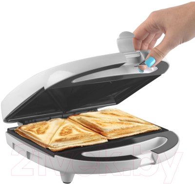 Сэндвичница VLK Profi 301- фото6
