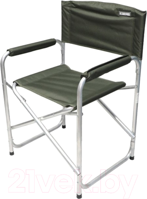 Кресло складное Следопыт PF-FOR-SK09- фото
