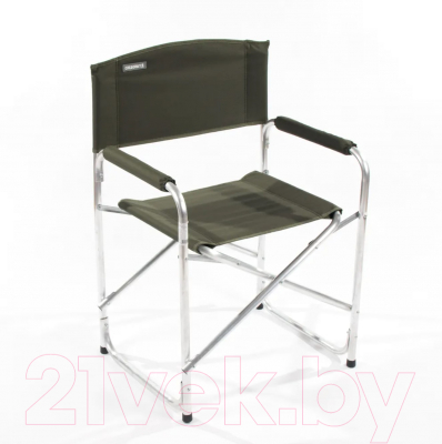 Кресло складное Следопыт PF-FOR-SK09- фото3