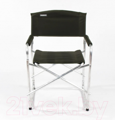 Кресло складное Следопыт PF-FOR-SK09- фото4