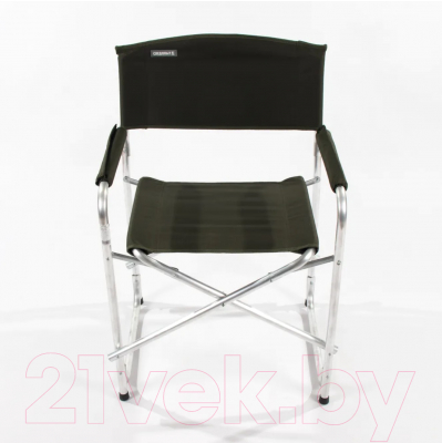 Кресло складное Следопыт PF-FOR-SK09- фото5