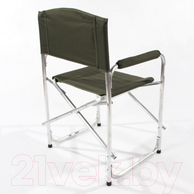 Кресло складное Следопыт PF-FOR-SK09- фото7