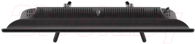 Телевизор Maunfeld MLT24H01- фото6