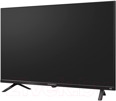 Телевизор Maunfeld MLT32HSX02- фото3