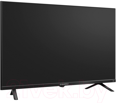 Телевизор Maunfeld MLT32HSX02- фото4