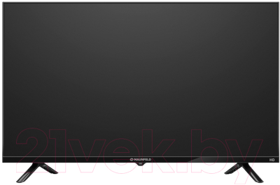 Телевизор Maunfeld MLT32HSX02- фото5