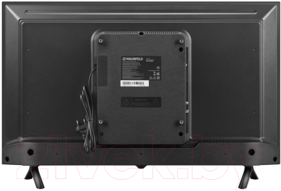 Телевизор Maunfeld MLT32HSX02- фото6