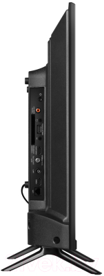 Телевизор Maunfeld MLT32HSX02- фото7