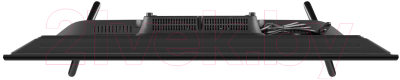 Телевизор Maunfeld MLT32HSX02- фото8