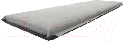 Туристический коврик Следопыт PF-KS-07- фото