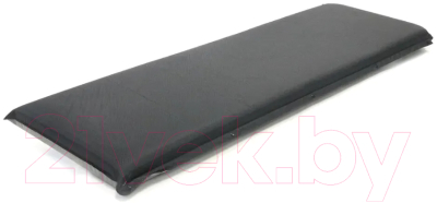 Туристический коврик Следопыт PF-KS-07- фото2