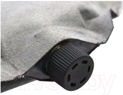 Туристический коврик Следопыт PF-KS-07- фото3