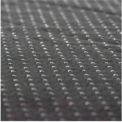 Туристический коврик Следопыт PF-KS-07- фото5