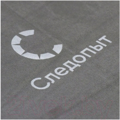 Туристический коврик Следопыт PF-KS-07- фото6