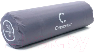 Туристический коврик Следопыт PF-KS-07- фото7