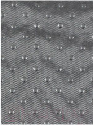 Туристический коврик Следопыт PF-KS-04- фото2