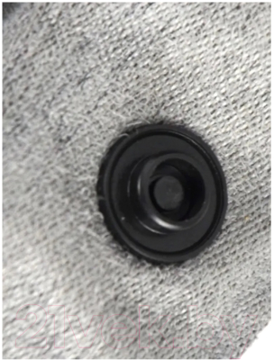 Туристический коврик Следопыт PF-KS-04- фото3