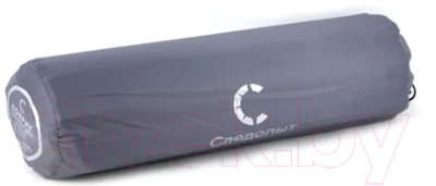 Туристический коврик Следопыт PF-KS-04- фото5