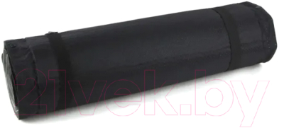 Туристический коврик Следопыт PF-KS-04- фото6