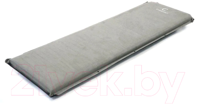 Туристический коврик Следопыт PF-KS-02