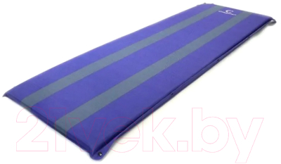 Туристический коврик Следопыт PF-KS-06