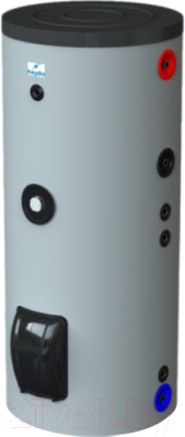 Бойлер косвенного нагрева Aquastic STA 300 C