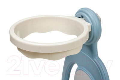 Горка-комплекс Sundays Машинка A30019- фото7