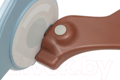 Горка-комплекс Sundays Машинка A30019- фото9