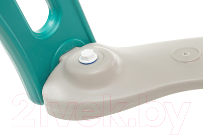 Горка-комплекс Sundays Эйфелева башня A30020- фото10