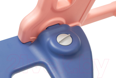 Горка-комплекс Sundays Самолет WJ-A10012- фото10