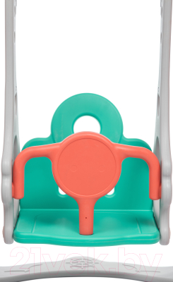 Горка-комплекс Sundays Банан WJ-A10016- фото7