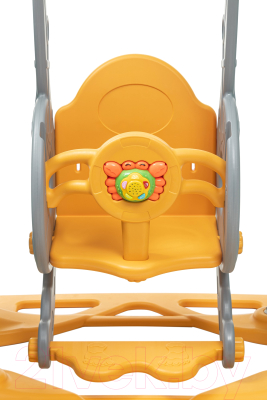 Горка-комплекс Sundays Дельфин WJ-A10023- фото5