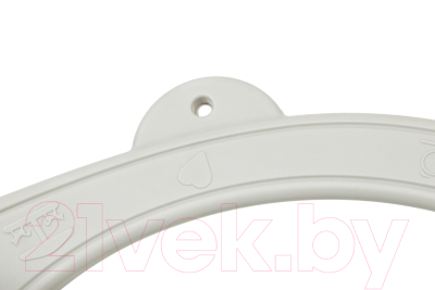 Горка-комплекс Sundays Акула WJ-A10044- фото9