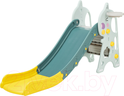 Горка Sundays Динозаврик A20022- фото