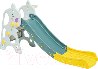 Горка Sundays Динозаврик A20022- фото2