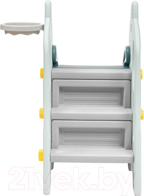 Горка Sundays Динозаврик A20022- фото3