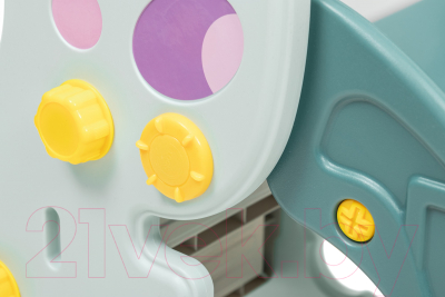 Горка Sundays Динозаврик A20022- фото6